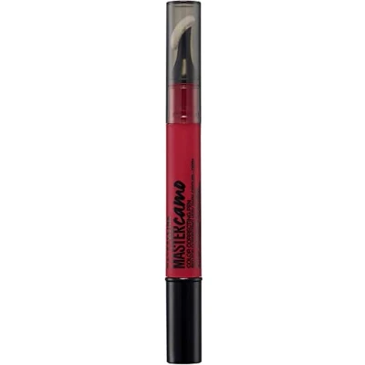 Abbildung von Maybelline Master Camo Color Correcting Pen Dark Circles Deep Skin