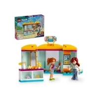 Abbildung von LEGO Friends 42608 Mini Boutique
