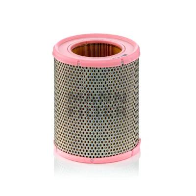 Abbildung von MANN FILTER C 16 113 Luftfilter 180 156 Filtereinsatz RENAULT: CLIO 1, Rapid Kastenwagen, 19 II Chamade
