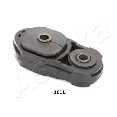 Abbildung von ASHIKA GOM 1011 Lagerung, Motor vorne