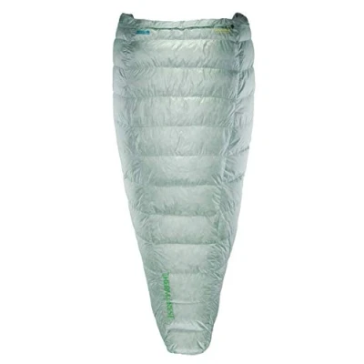 Abbildung von Thermarest Vesper 32F/0C UL Quilt Schlafsack