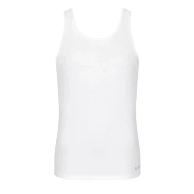 Abbildung von sloggi Tanktop &quot;men GO ABC 2.0 Tank Top 2P&quot;, (2er Pack), leicht und angenehm