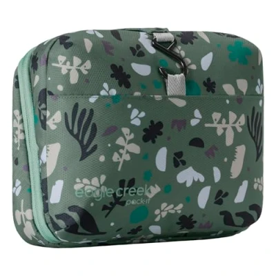 Abbildung von Eagle Creek Pack It Hanging Toiletry Kit Rucksäck Zubehör