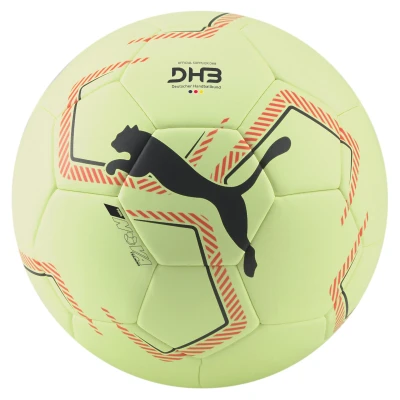 Abbildung von NOVA Training Handball PUMA
