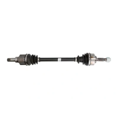 Abbildung von Antriebswelle POINT GEAR PNG72032 Links