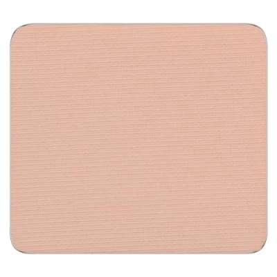 Abbildung von Inglot Freedom System Lidschatten Matte Finish, Intensive Farbe, Lang Anhaltender Effekt, Einfacher Auftrag, Spezielle Silikone und Verarbeitete Pigmente, Vegan NF 354