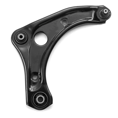 Abbildung von SKF VKDS 822015 B Querlenker mit synthetischem Fett Trag /Führungsgelenk NISSAN: MICRA 4, Note II Hatchback