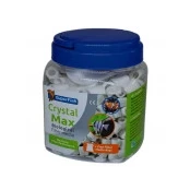 Abbildung von Superfish Crystal Max Media Filter 1000 ml Wei...