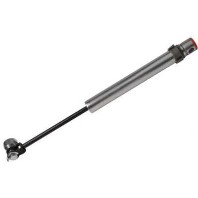 Abbildung von Auflaufdämper Knott KFL12 + KFL14 87100709 TrailerPlus Anhängerersatzteile