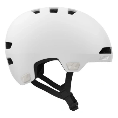 Abbildung von LAZER City Helm Maze KinetiCore. Matte White