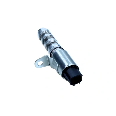 Abbildung von MAXGEAR 27 3524 Steuerventil, Nockenwellenverstellung NISSAN: Juke