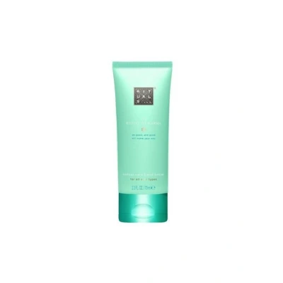 Abbildung von Rituals The Ritual of Karma Handcreme 70 ml