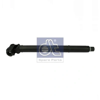 Abbildung von Lenkwelle DT Spare Parts 4.60747