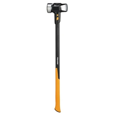 Abbildung von FISKARS ABBRUCHHAMMER XL