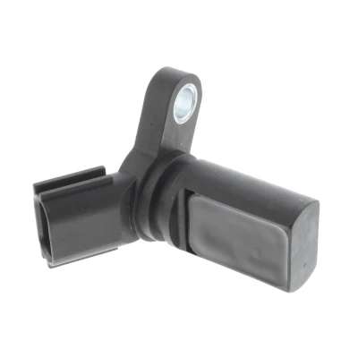 Abbildung von VEMO V38 72 0240 Impulsgeber 3 Hallsensor Original Qualität