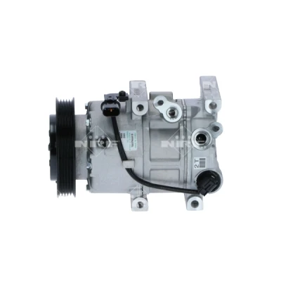 Abbildung von NRF 32995G Kompressor VS16 12 PAG 46