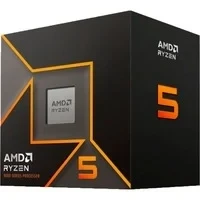 Abbildung von AMD Ryzen 5 9600 3.8/5.2GHz