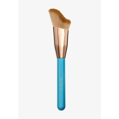 Abbildung von St. Tropez Tantour &amp; Applicator Brush 1 Stk.