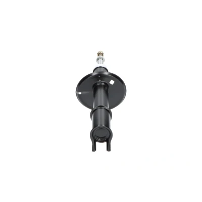 Abbildung von Stoßdämpfer KAVO PARTS SSA 10335