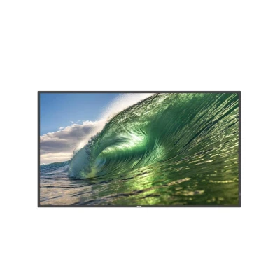 Abbildung von Philips 55BDL3650QE EcoDesign Signage Solutions Display 139 cm 55 Zoll