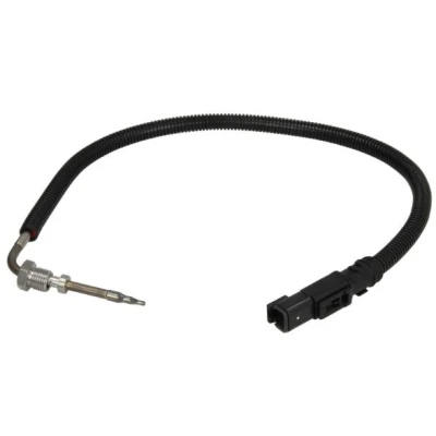 Abbildung von Sensor, Abgastemperatur FEBI BILSTEIN 102013