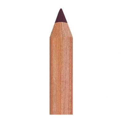 Abbildung von 194 Roodviolet