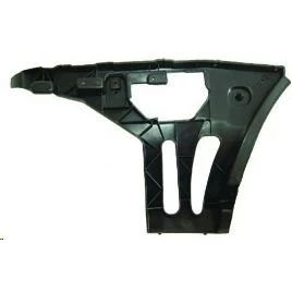 Abbildung von PRASCO FD4221073 Halter, Stoßfänger hinten rechts FORD: Focus Mk1 Kombi