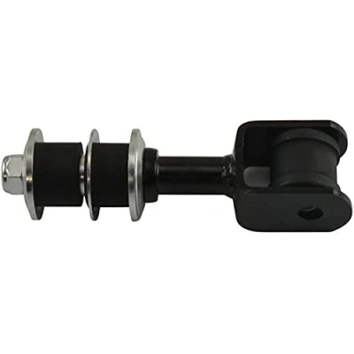 Abbildung von KAVO PARTS SLS 9118 Koppelstange Hinterachse