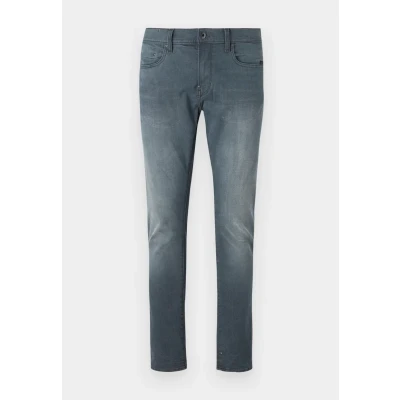 Abbildung von G Star RAW Revend FWD Skinny Jeans
