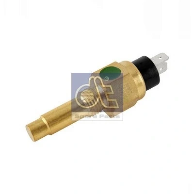 Abbildung von Sensor, Kühlmitteltemperatur DT Spare Parts 4.61177