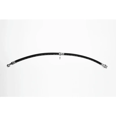 Abbildung von BREMBO T 28 127 Bremsschläuche 555 F10X1 HONDA: CIVIC 8 Hatchback, Stufenheck
