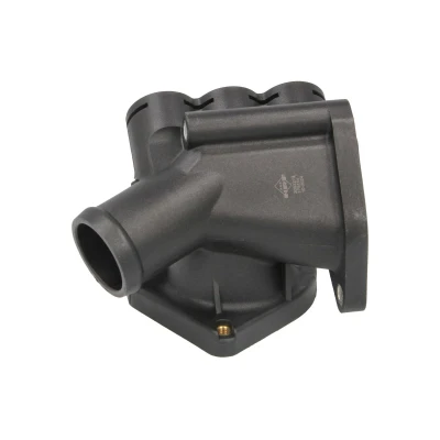 Abbildung von NRF 775104 Flansch VOLKSWAGEN: GOLF 3, TRANSPORTER 4 Bus, Passat B3/B4 Variant