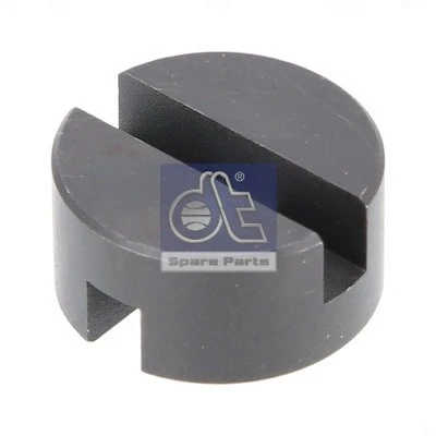 Abbildung von DT Spare Parts 2.53416 Reparatursatz, Kraftstoffpumpe