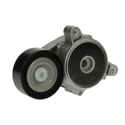 Abbildung von SKF VKM 65060 Spannrolle MITSUBISHI: Grandis, Outlander 2 SUV, Lancer 8 Limousine, CHRYSLER: Sebring III Cabrio, JEEP: Compass