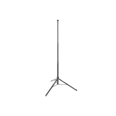 Abbildung von SCANGRIP Stativ TRIPOD 2m