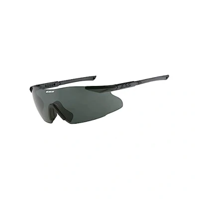 Abbildung von ESS Herren Ice 3, One Gray, large