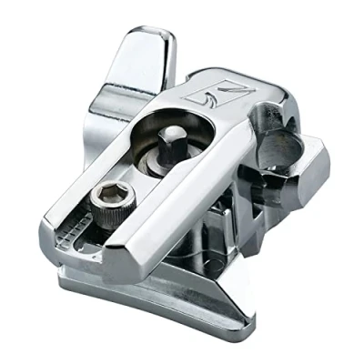 Abbildung von TAMA Hoop Grip Snare Klammer (MC8)