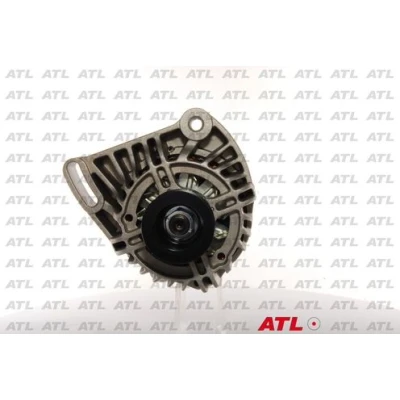 Abbildung von Generator ATL Autotechnik L 81 280