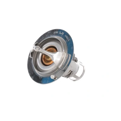 Abbildung von GATES TH04082 Kühlwasserthermostat 82 ohne Gehäuse NISSAN: Patrol Hardtop, GR 4 SUV, TERRANO 2