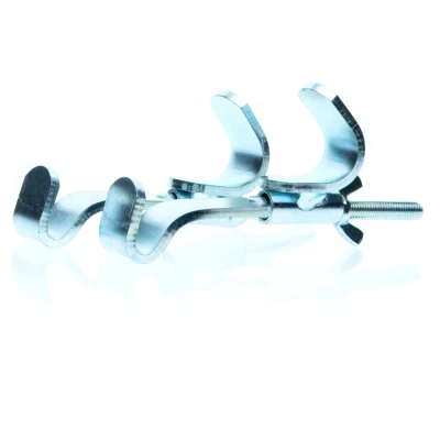 Abbildung von EINPARTS EPCFM05 Fußmatte PVC