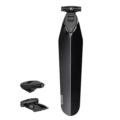 Abbildung von Topeak Flashfender DF Hinterkotflügel