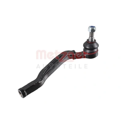 Abbildung von METZGER 54066802 Spurstangenkopf M14 x 1,5 Vorderachse rechts DS: DS7 Crossback