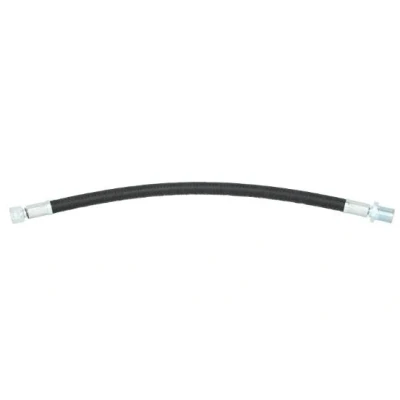 Abbildung von PROKOM PHP I 0500 Bremsschläuche hinten 490
