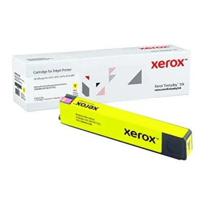Abbildung von Xerox Everyday Toner Alternative zu CN628E
