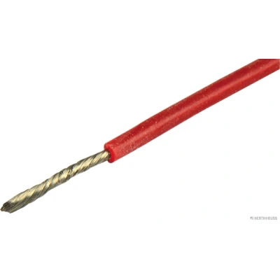 Abbildung von HERTH+BUSS ELPARTS 51275506005 Elektroleitung