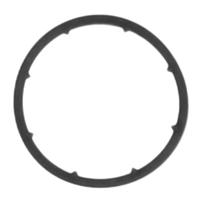 Abbildung von AJUSA 01114600 Dichtung