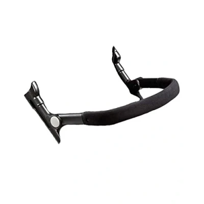 Abbildung von Peg Perego Y3PMBUEGEL Frontbügel für Buggy Pliko Mini