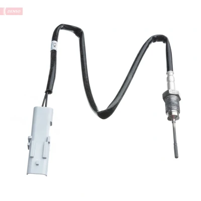 Abbildung von DENSO DET 0160 Sensor, Abgastemperatur PEUGEOT: 807, 307 Kombi, 607 Limousine