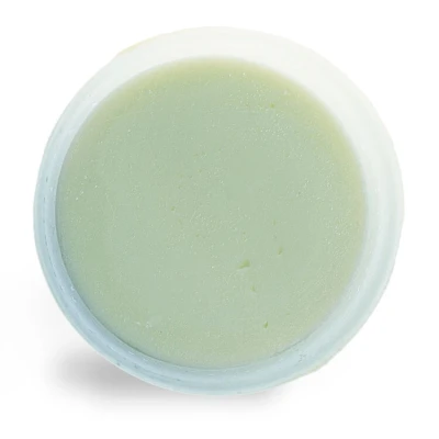 Abbildung von Conditioner Bar Eucalyptus
