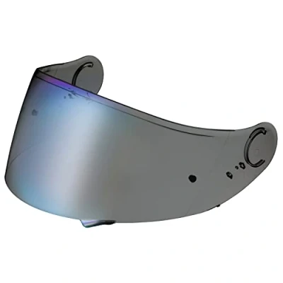 Abbildung von Shoei Visier CNS 1 GT Air/GT Air II/Neotec blau verspiegelt